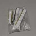 Gold Paper Fans Hanging Paper Fans Flower Set, Decorative Hanging Paper Fans Gold Tassel Curtain Ornaments, Kids Party Decorations Hanging Banner for Birthday Parties Wedding Festival