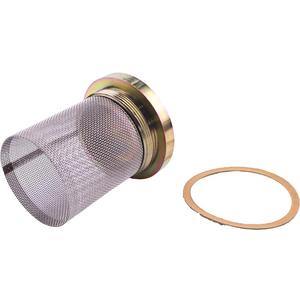Oil Pan Drain Plug 9N6730 8N7011 Compatible with 9N 2N 8N NAA 600 601 800 801 2000 4000 4cyl Models