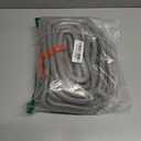 Armacell 1" Closed Cell Backer Rod/ Crack Filler (25 ft)