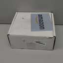 PTO Clutch Replacement for John Deere Scotts: GY20108 GY20652 GY20878 GY21340 GY21339 L120 L30 LA130 LA140 D140 D150 D160 D170, for Warner: 5219-20 5219-73 5219-72 5219-114 Mower Clutch