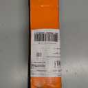 Dorman 524-851 Front Driver Side Lower Rearward Suspension Control Arm and Ball Joint Assembly Compatible with Select BMW Models