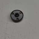 FDJ Go Kart/Mini Bike Clutch 3/4 Bore #35 Chain 12 Tooth