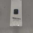 Smart Watch for Women Men with Text and Call, 2025 New AI Smartwatches with Heart Rate/SpO2/Sleep/Stress Monitor, 100+ Sports Modes, Fitness Watches Compatible with Android/iOS (Silver, 1.85 inches)