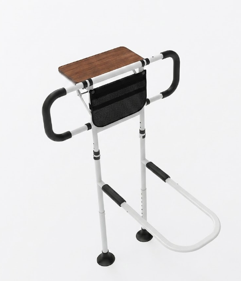 Waysse Bed Rails