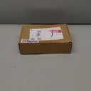 Updated ICM282A Furnace Control Board Module Fits Carrier HK42FZ013, HK42FZ004, HK42FZ007, HK42FZ008, HK42FZ009, HK42FZ011, HK42FZ016, HK42FZ034, CEPL131101201