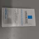 La Roche-Posay Toleriane Double Repair Face Moisturizer, Daily Moisturizer Face Cream with Ceramide & Niacinamide for All Skin Types, Immediate Comfort & Long Lasting Hydration, Fragrance Free