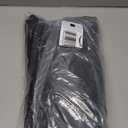 Haunted By 6-7 Funny Teacher 67 Halloween Skeleton Six Seven Sweatshirt, 2XL