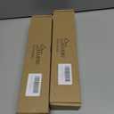 2 x Hat Stand for Baseball Caps Hat Organizer for Baseball Caps Hold up to 20 Hats hat stand wall mounted Strong Adhesive Hat Hanger Hat racks (Transparent-2)