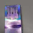 Crest 3DWhite Brilliance Deep Stain Remover Brilliant White Toothpaste - 3.1oz/1pk