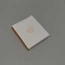 ELUTENG PCIE USB 3.0 Card 7 Ports PCI Expree to USB Expansion Card Super Speed 5Gbps PCI-e USB3 Hub Controller Adapter for Windows 11/10/8/7/XP/Vista