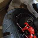 Segway Ninebot MAX Series Electric Scooter, Up to 2228 MPH, Long Rang, Dual Suspension & Braking System, Fast Charging, Scooter for Adults, UL-2272 2271 Certified (G2/G3)