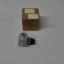 Automatic Transmission Clutch Actuator 414802A003 for Hyundai Veloster 2012-2017 Precision Fit Direct Replacement Smooth Shifting Reliable Performance