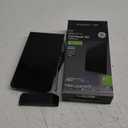 GE UltraPro Flat Panel HD Indoor Antenna Free Local HDTV 4K UltraHD Full 1080P H