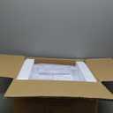 Professional advanced towel warmer Cabinet,Hot Towel Warmer Cabinets, Small Towel Warmer Cabinet Suitable for Use in Spa, Home and Hair Salon (white)