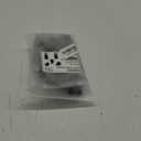 Extra Small Silicone Chair Leg Floor Protectors Fit 19/ 32”to15/ 16” Furniture Table Feet Cover Non-Slip Bottom Chair Leg Caps for Hardwood Floors Prevent Scratches No Noise, 24 Pack