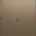 PEALSN 24x36 Poster Frame, Display Pictures 20 x 30 with Mat or 24 x 36 Without Mat, Poster Frames 24 x 36 inches for Wall Mounting Display, Black.