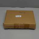 48 Pcs Christmas Glitter Berry Stem 8 Inch Red Green Artificial Holly Berry Pick and Spray Christmas Tree Filler Branche Ornament for Xmas Wreath Craft Vase Filler Decor