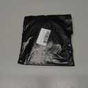 GUITI Premium Feminine Balance Gummies, Hawaiian Pineapple Flavored Gummies, Pineapple Gummies for Women PH, Vaginal Probiotics, 60 Gummies