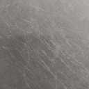 Epicurean 505-201502003 All-In- All-In-One Cutting Board with Non-Slip Feet, 19.5" x 14.5", Slate/Black