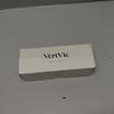 Vertvie Womens Seamless Jelly Bras No Underwire Comfort Push Up Bras Buttery Soft Wireless Bralette Full Coverage Sports Bra (Medium, Coffee)