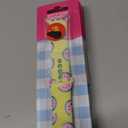 Summer Watch Band 3 Pack