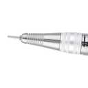 Nail Drill Handpiece Replacement for Professional Nail Drill Machine, 35000 RPM Manicure Nail Drill Replacement Handle for Electric Nail Polishing Machine