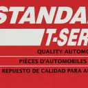 Standard Motor Products FD471T Ignition Coil
