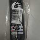 for Hisense TV Remote Replacement,for Hisense Google Smart TV,for hisense Smart TV.(No Voice)