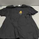 Rubber Duck in Pocket Rubber Duckie TShirt XL