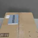 Everlasting Comfort 6L Humidifier Large Room, High Mist Output 60 HR Runtime Ultrasonic Top Fill Humidifiers for Bedroom, Easy to Use & Clean for Home, Baby Humidifier, Plants, Congestion, Indoor