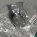 DabaTag Face Down Pillow Massage Headrest for Bed, Face Pillow for Stomach Sleeping, Face Cradle, Massage/BBL Pillow After Surgery Post Eye Surgery Recovery