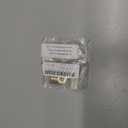 uxcell 5/16 Inch Battery Terminal Charging Posts Positive or Negative Battery Terminal Connector Post Adapter Female Screws 2 Pair