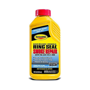 Rislone 4416-5PK Ring Seal Repair, 16 oz, (Pack of 3)