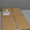 Uniflasy 19.5" Grill Grate for Weber Genesis 300 Series, 304 Stainless Steel Grill Grate for Weber Genesis S330 S320 S310 E330 E320 E310, Replacement Grill Grates for Weber 7528/7524