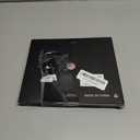 Defencase for iPhone 16E/17E Case Wallet with RFID Blocking Card Holder Slots for Women Men, Elegant PU Leather Magnetic Snap Flip Wristlet Strap Zipper Wallet Phone Cases for iPhone 17e & 16e, Pink (Airy Rose Pink)