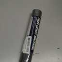 Shop Craft 37775 9" x 36" x 1/32" Fiber Gasket Material