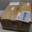 8L Humidifiers for Bedroom, 30dB Quiet, 500ft Coverage, 60H Runtime, Top Fill, 3-in-1 Humidifier Large Room & Essential Oil Diffuser & Ambient Light, Sleep Mode, 16H Timer, Auto Shutoff Protection (White)