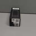 Stainless Steel Can Coller