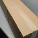 Windowless Portable Air Conditioners, 35 Cooling Tower Fan w/Remote, 7H Smart Timer & 70 Swing, 1.2L Water Tank With 3 Ice Packs, Ductless Air Cooler For Home Bedroom Office