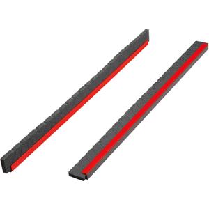 CRAFTSMAN Magnetic Drawer Divider (CMST98256)