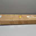 Front Bumper Lip Spoiler Splitter Deflector Chin Trim Compatible with BMW M3 G80 M4 G82 Sedan 4-Door Coupe 2-Door 2021 2022 2023 2024 2025 Glossy Black