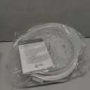 Munchkin® Steam™ Microwave Bottle Sterilizer, White