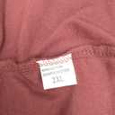 T-shirt 2XL, No Brand