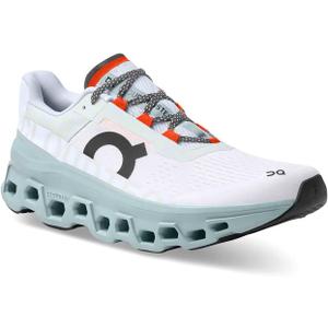 On Men's Cloudmonster Sneakers (10.5)