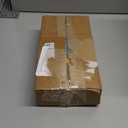 ALKALO 60 Pack Mini Pocket Colorful Lined Notebook Bulk, Journals Bulk, Small Notebooks 3.5x5.5, 30 Sheets/60 Pages, Mini Notebooks for Traveler, Students, School Supplies(Lined-60 pack, 15 Colors)