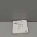 iPhone 17 16 15 Charger Fast Charging,30W USB C Charger Type C Charger Phone Chargers iPhone&10 Ft Long USB C to C Cable Fast Charging Cord for iPhone 17 Air/17 Pro/17 Pro Max/16 15 Pro Max Plus,iPad (White)