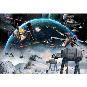 YYNXSY 7X5FT Spaceship Interior Science Fiction Series backdrops with Earth Background Window View Spaceship Photography Background Space Station Children's Room Decoration Photo Shooting YY-2002