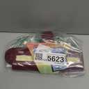 Uchida Corru-Gator Paper Crimper, 8-1/2-Inch, Straight