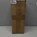 Ignition Distributor W/Cap & Rotor Compatible with GMC Chevy C1500 C2500 Truck Jimmy S15 Sonoma Safari Pontiac Grand Prix Olds Bravada Truck 4.3L V6 1985-1996, Replaces OEM 1103837, Black