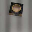 Too Faced Sun Bunny Blushing Bronzer | Dual-Shade Sheer, Luminous Bronzer Blush with Pink Undertones to Mimic Natural Flush (Tan)